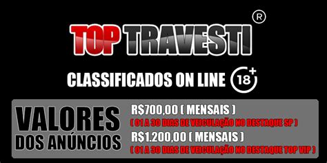 top trav|Transex SP .